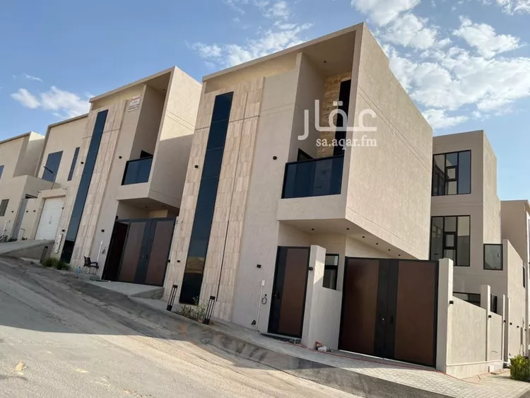 Villa for Sale in Riyadh Al Mahdiyah صورة 2