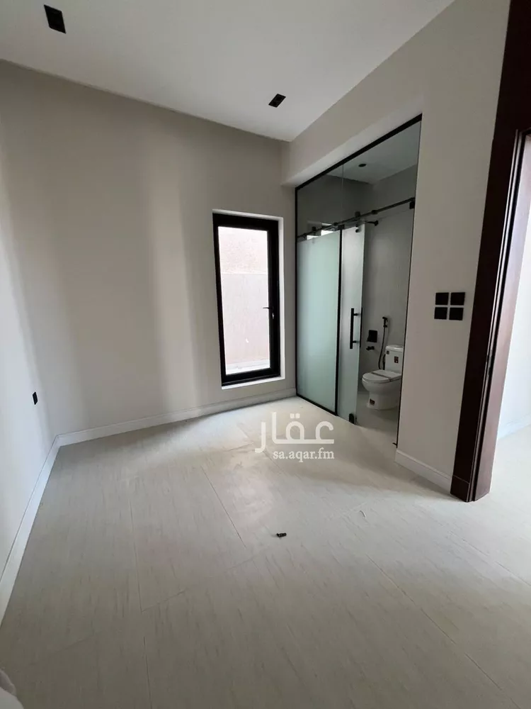 Villa for Sale in Riyadh Al Mahdiyah صورة 5