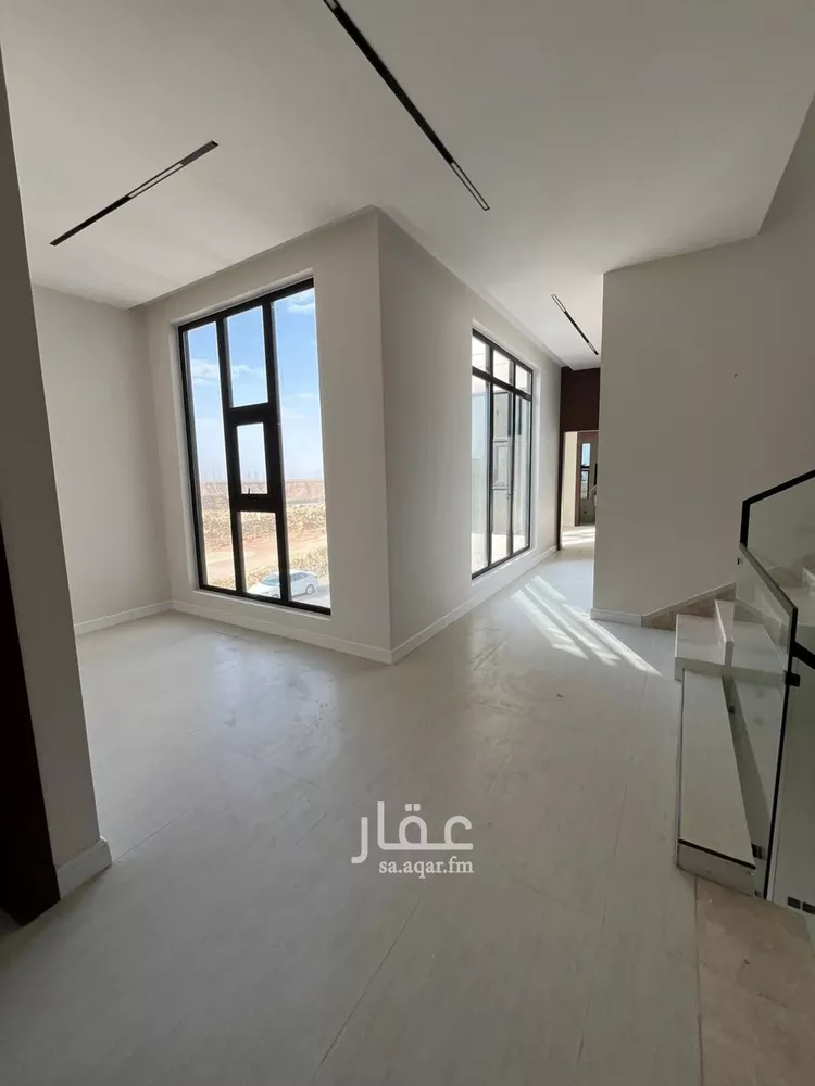 Villa for Sale in Riyadh Al Mahdiyah 26