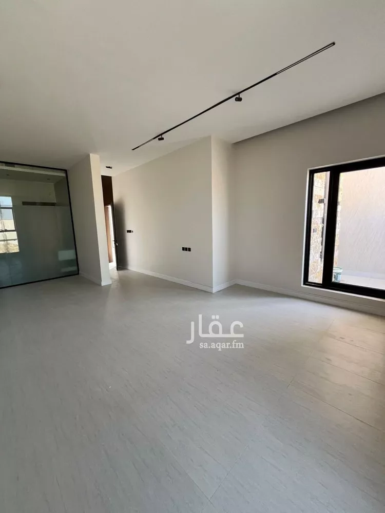 Villa for Sale in Riyadh Al Mahdiyah 29