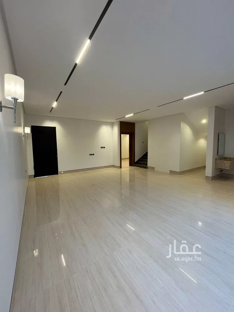 Villa for Sale in Riyadh Al Mahdiyah 9