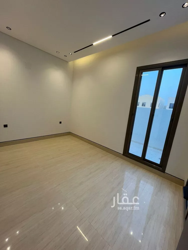 Villa for Sale in Riyadh Al Mahdiyah 23