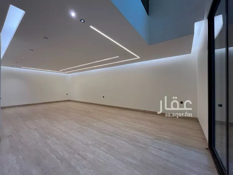Villa for Sale in Riyadh Al Mahdiyah 15