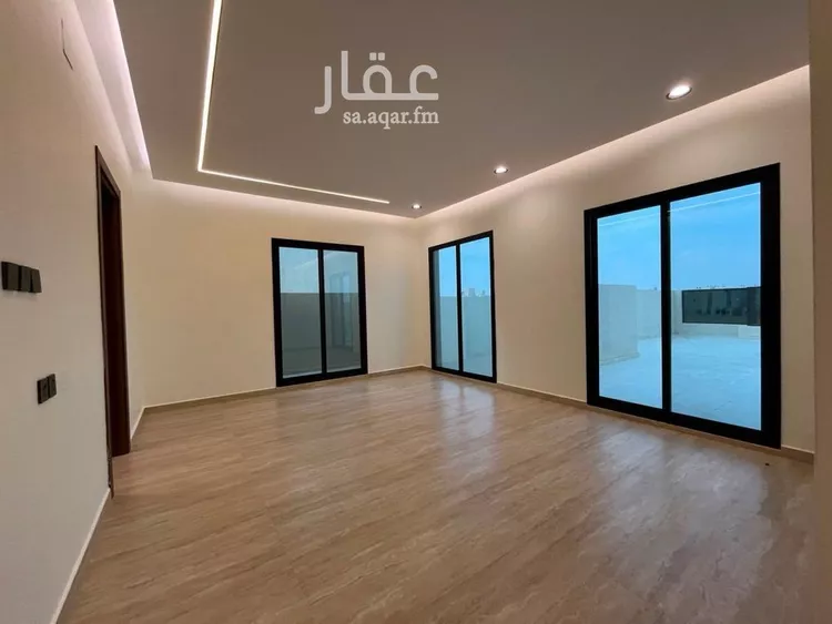 Villa for Sale in Riyadh Al Mahdiyah 23