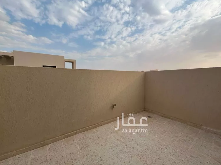 Villa for Sale in Riyadh Al Mahdiyah 30