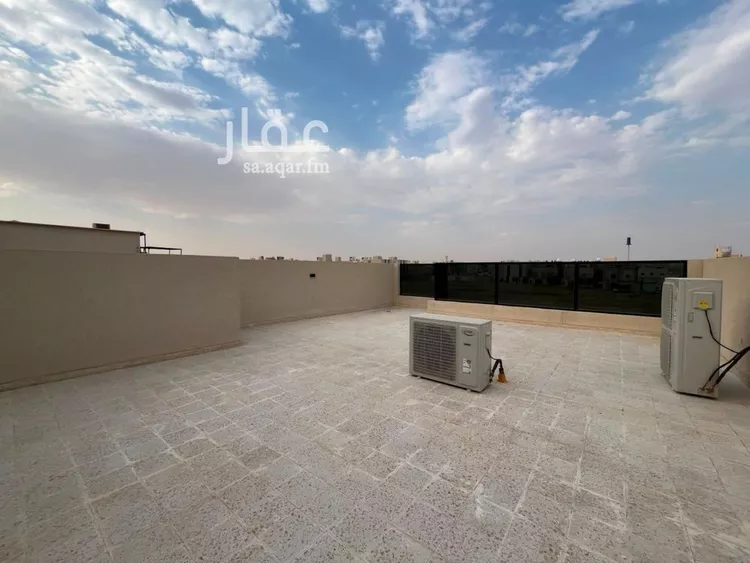 Villa for Sale in Riyadh Al Mahdiyah 28