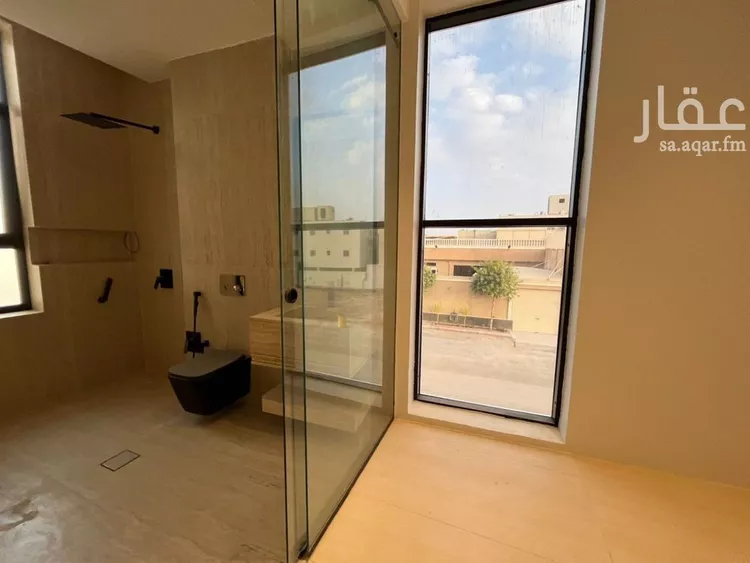 فيلا للبيع في حي المهدية, مدينة الرياض, منطقة الرياض 16