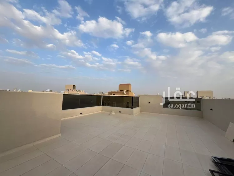 فيلا للبيع في حي المهدية, مدينة الرياض, منطقة الرياض 22