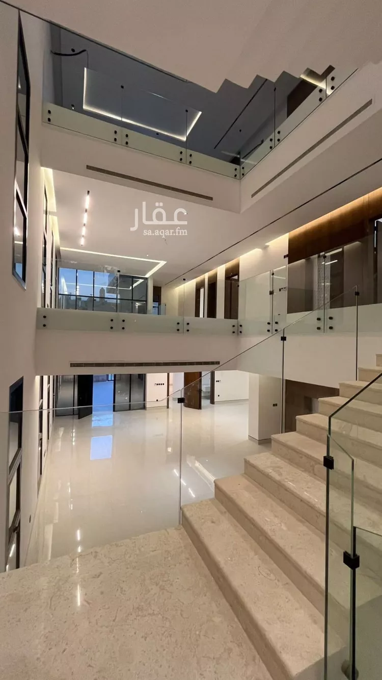 Villa for Sale in Riyadh Al Mahdiyah 24