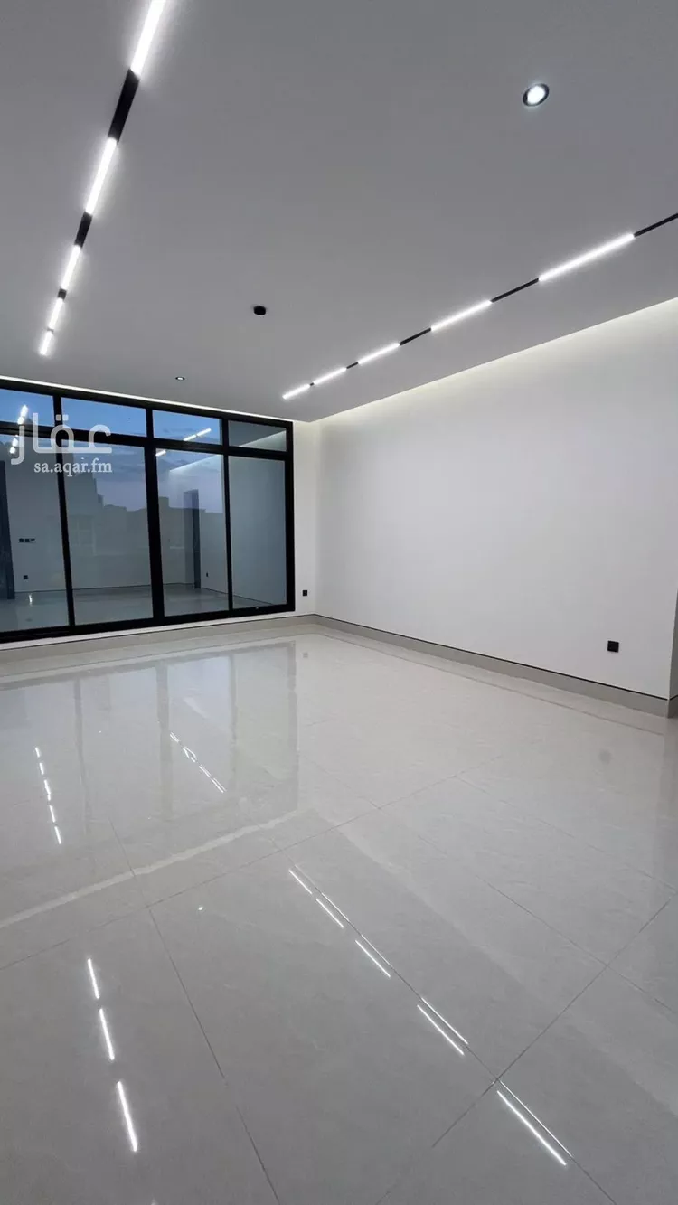 Villa for Sale in Riyadh Al Mahdiyah 22
