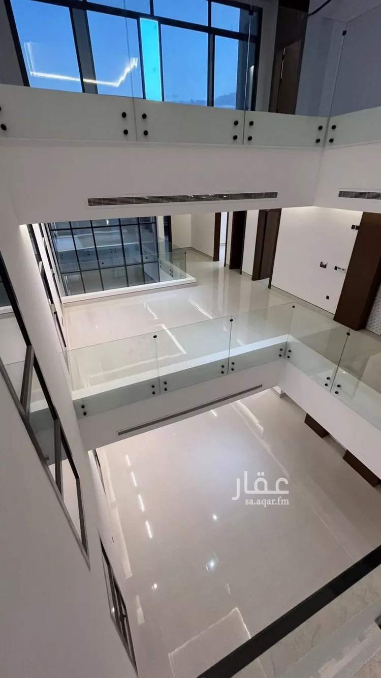 Villa for Sale in Riyadh Al Mahdiyah 27