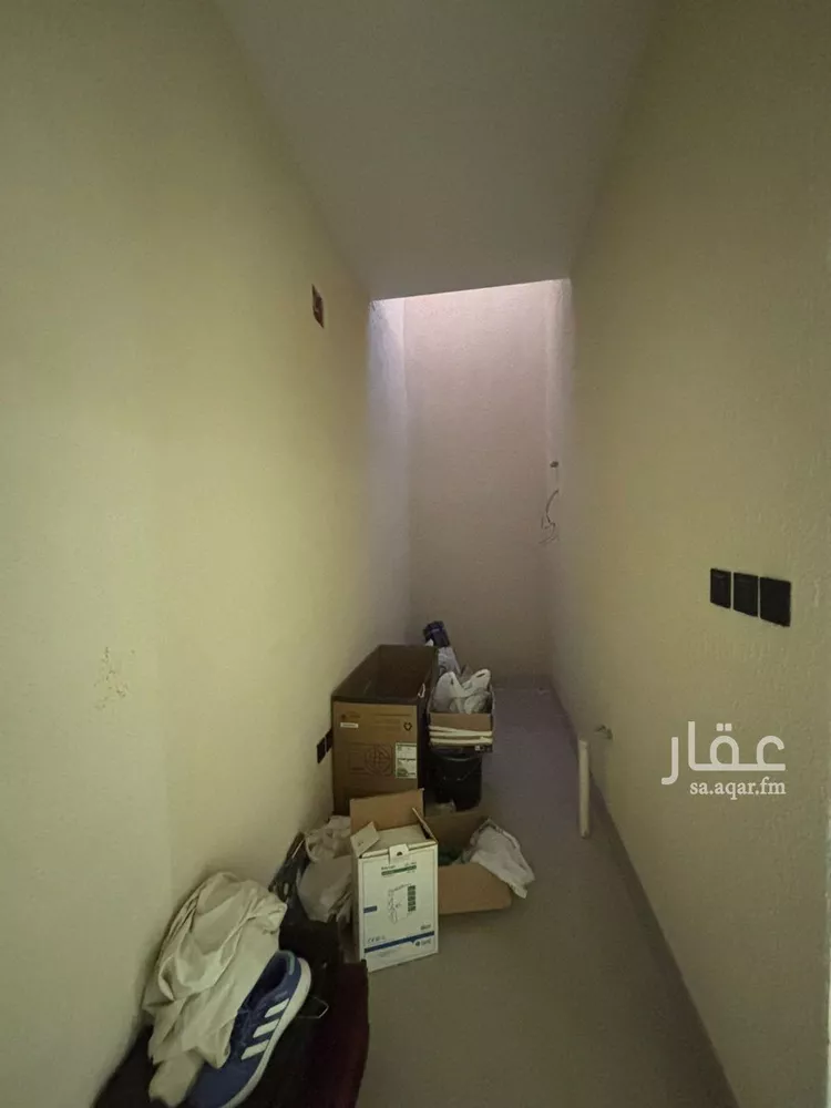 Villa for Sale in Riyadh Al Mahdiyah 17