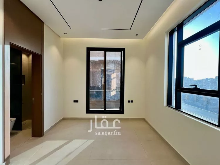 شقة للبيع في شارع عمير بن سنان بن عرفطة, حي المهدية, مدينة الرياض, منطقة الرياض صورة 4