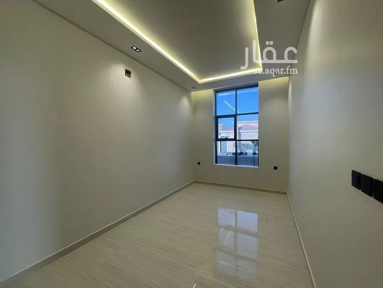 فيلا للبيع في حي المهدية, مدينة الرياض, منطقة الرياض صورة 5