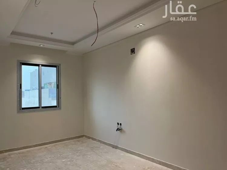 فيلا للبيع في شارع حسن الفخري, حي المهدية, مدينة الرياض, منطقة الرياض صورة 5