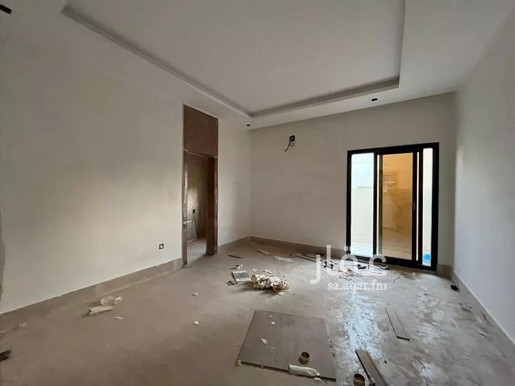 فيلا للبيع في شارع تقى الدين التميمى, حي المهدية, مدينة الرياض, منطقة الرياض صورة 5