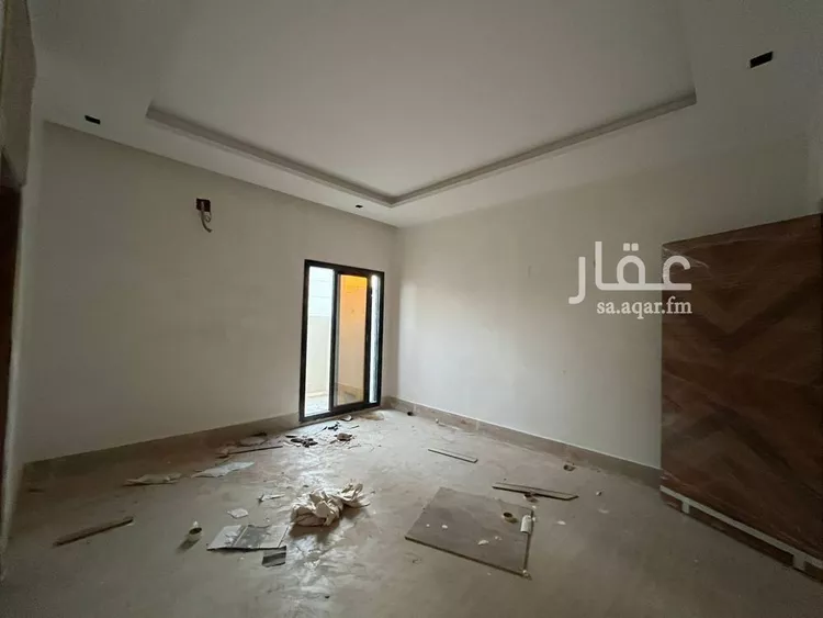 فيلا للبيع في شارع تقى الدين التميمى, حي المهدية, مدينة الرياض, منطقة الرياض صورة 2