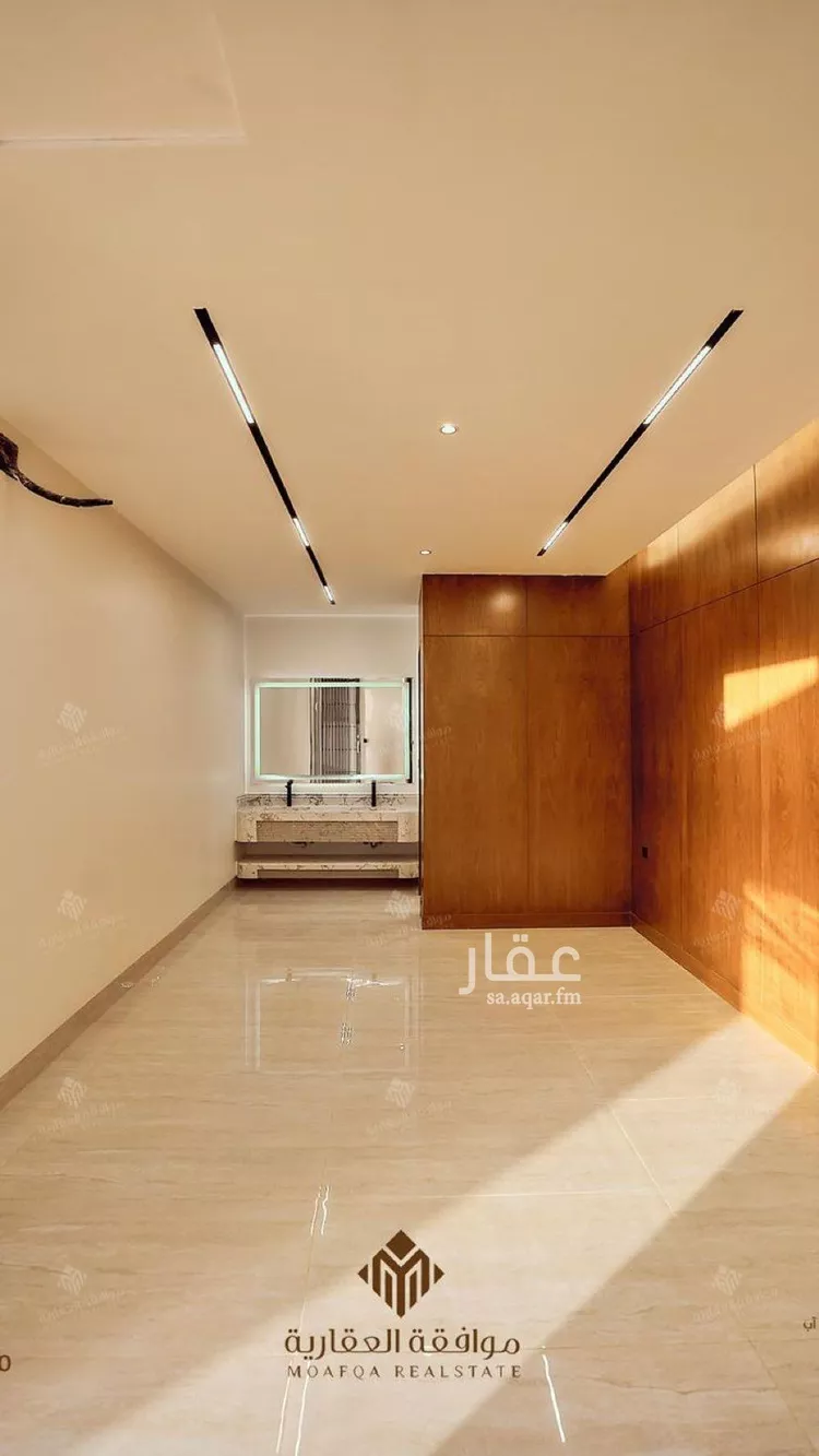 Villa for Sale in Riyadh Al Mahdiyah 15