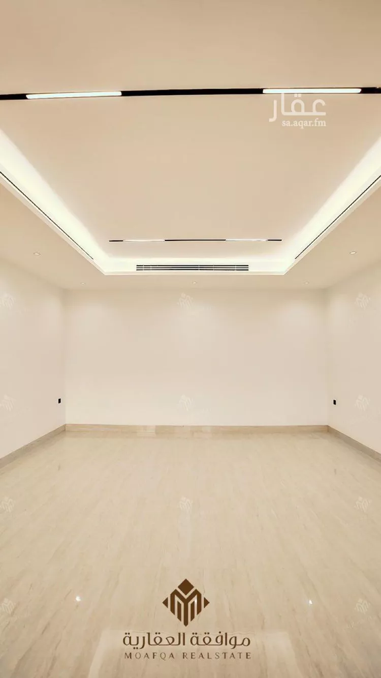 Villa for Sale in Riyadh Al Mahdiyah 11