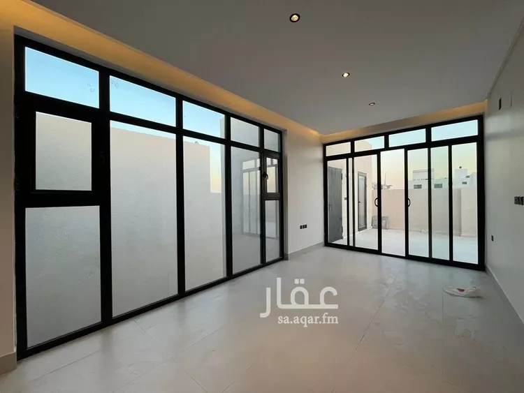 Villa for Sale in Riyadh Al Mahdiyah 8