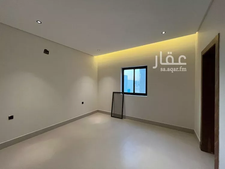 Villa for Sale in Riyadh Al Mahdiyah 16