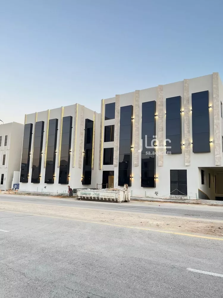 شقة للبيع في شارع حسن الفخري, حي المهدية, مدينة الرياض, منطقة الرياض 10