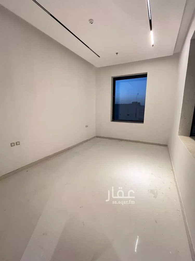 شقة للبيع في شارع حسن الفخري, حي المهدية, مدينة الرياض, منطقة الرياض 18