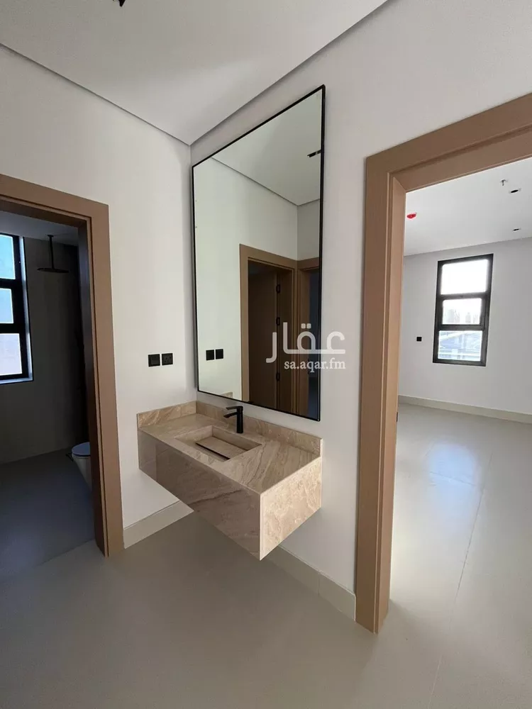 Apartment for Sale in Riyadh Al Mahdiyah 13