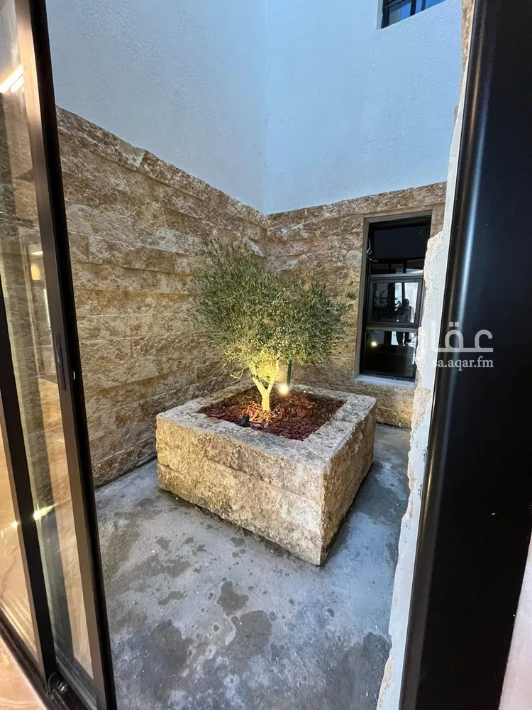 Apartment for Sale in Riyadh Al Mahdiyah 23