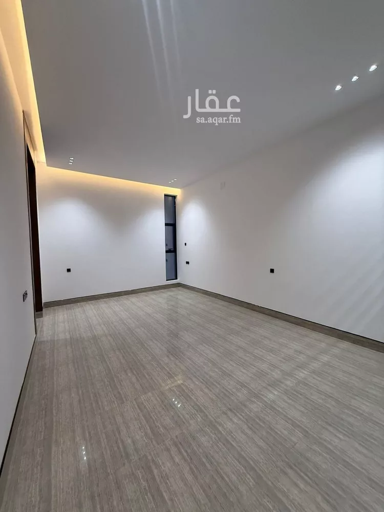 فيلا للبيع في شارع خلف الأحمر, حي المهدية, مدينة الرياض, منطقة الرياض صورة 4