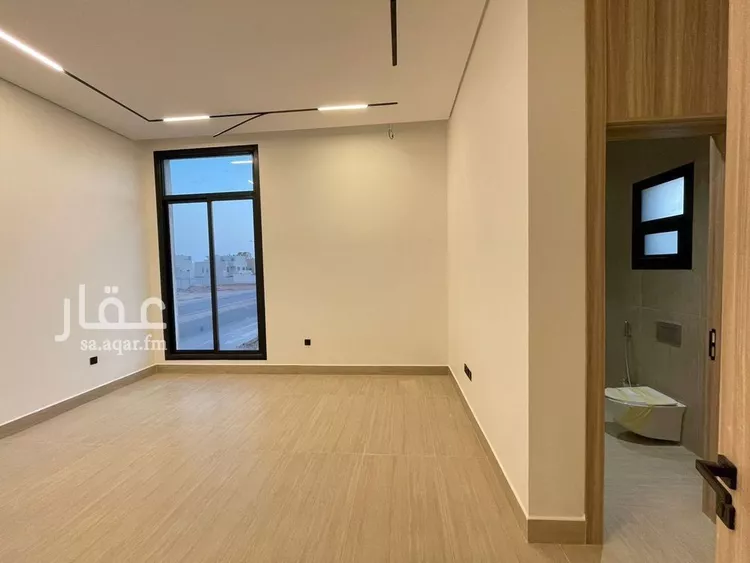 فيلا للبيع في حي المهدية, مدينة الرياض, منطقة الرياض صورة 2