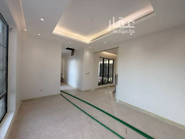 فيلا للبيع في حي المهدية, مدينة الرياض, منطقة الرياض صورة 5