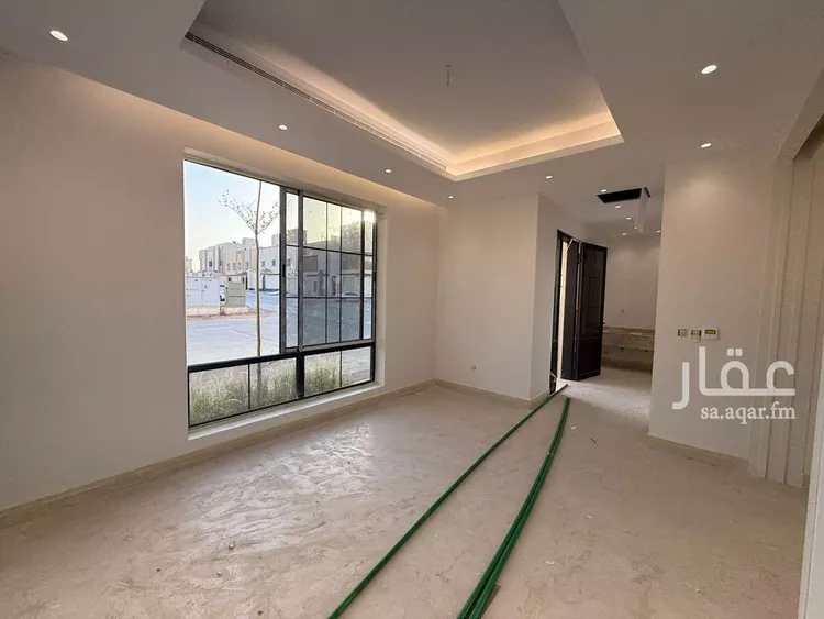 فيلا للبيع في حي المهدية, مدينة الرياض, منطقة الرياض صورة 3