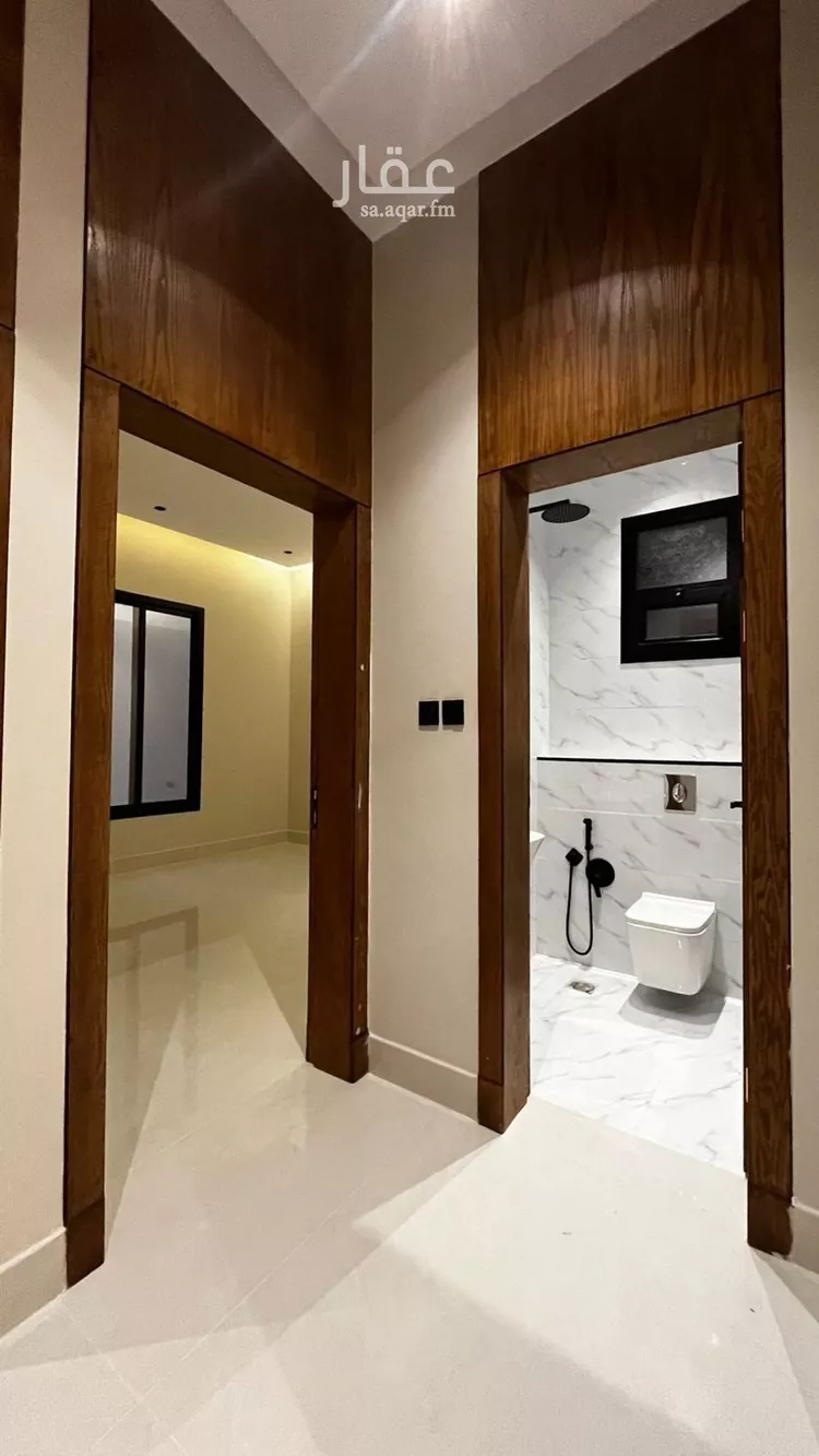 Apartment for Sale in Riyadh Al Mahdiyah 13