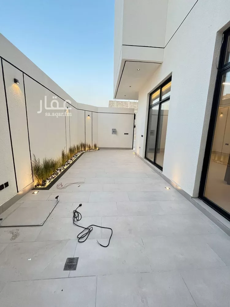 Villa for Sale in Riyadh Al Mahdiyah 16