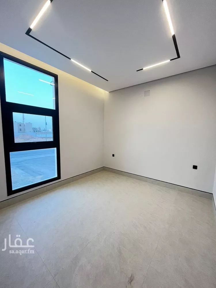 Villa for Sale in Riyadh Al Mahdiyah 14