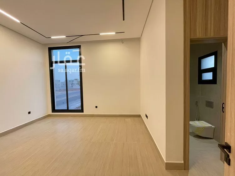 فيلا للبيع في حي المهدية, مدينة الرياض, منطقة الرياض صورة 5