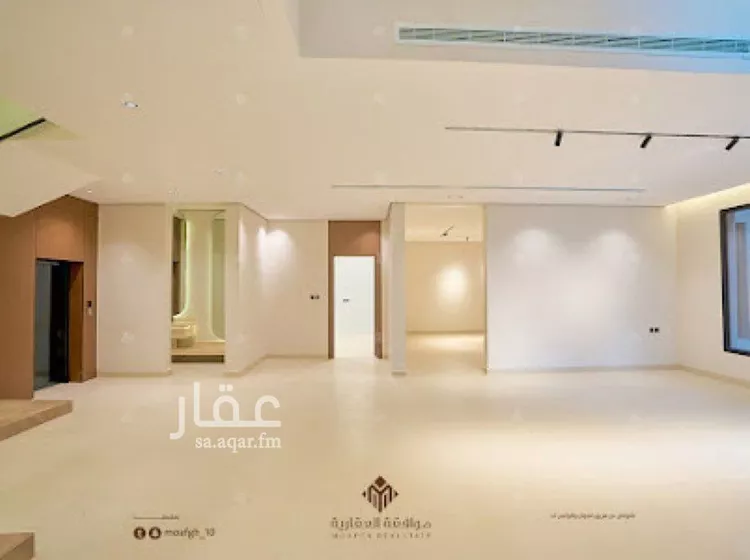 فيلا للبيع في شارع علي بن فارس, حي المهدية, مدينة الرياض, منطقة الرياض 21