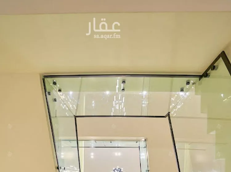 فيلا للبيع في شارع علي بن فارس, حي المهدية, مدينة الرياض, منطقة الرياض 23