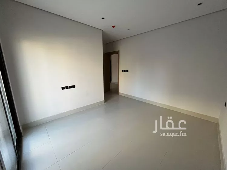 شقة للبيع في شارع نجران, حي ظهرة لبن, مدينة الرياض, منطقة الرياض 6