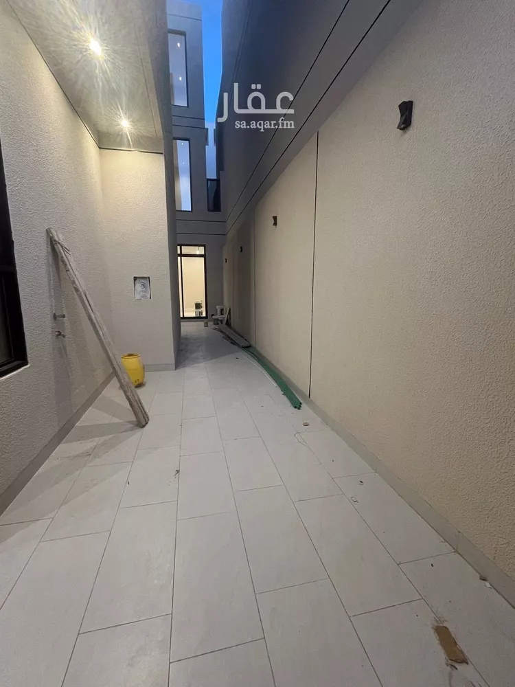 فيلا للبيع في حي المهدية, مدينة الرياض, منطقة الرياض صورة 5