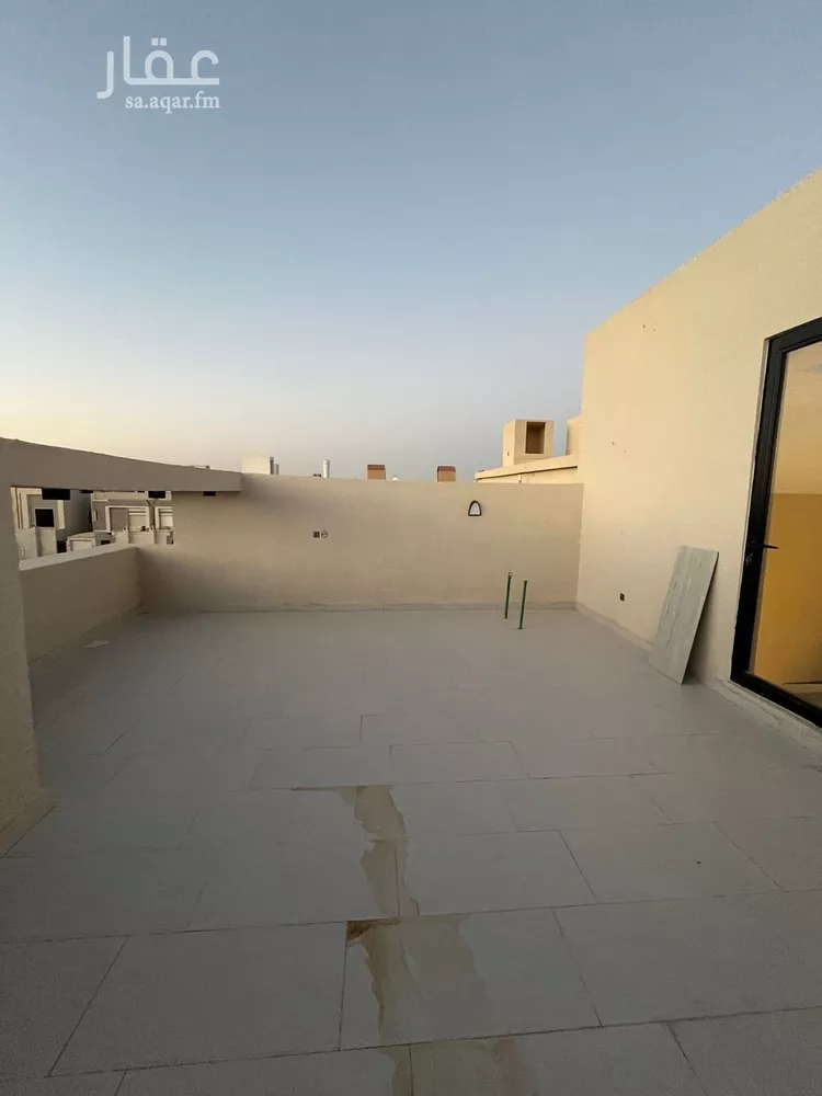 فيلا للبيع في حي المهدية, مدينة الرياض, منطقة الرياض 29