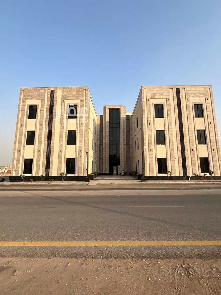 شقة للبيع في شارع الكمال بن طلحة, حي المهدية, مدينة الرياض, منطقة الرياض