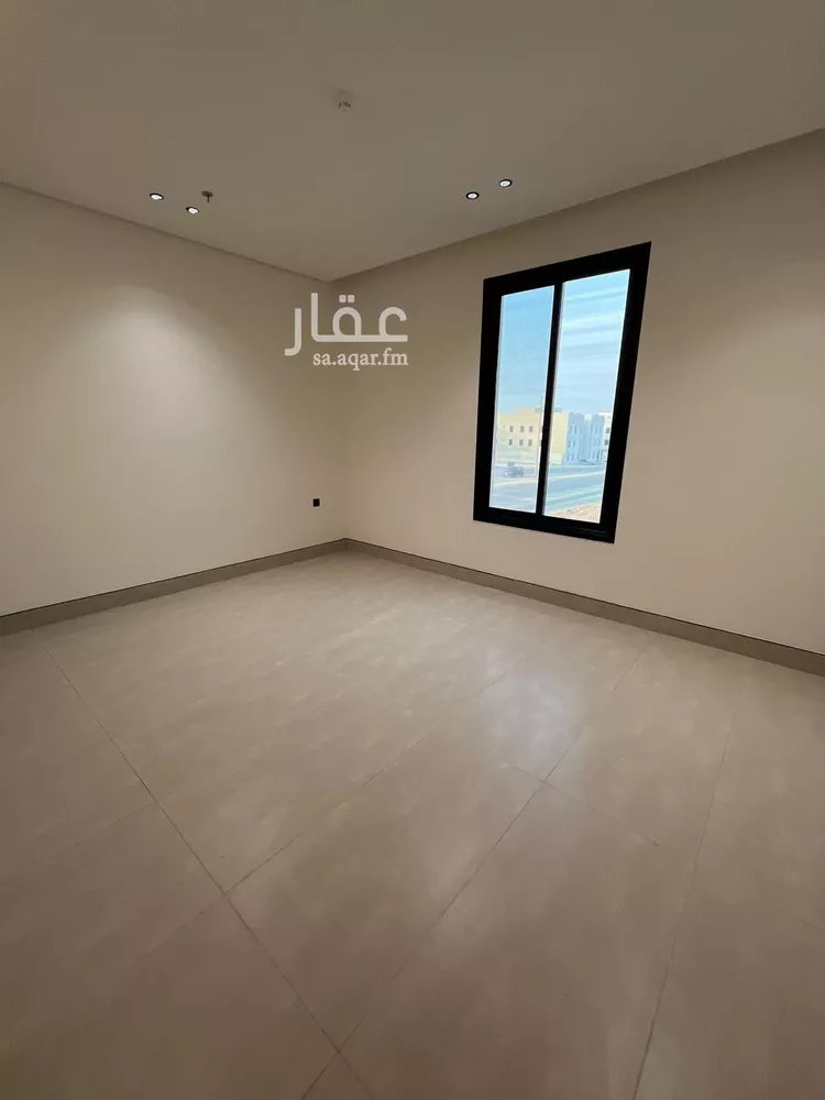 شقة للبيع في شارع الكمال بن طلحة, حي المهدية, مدينة الرياض, منطقة الرياض 24