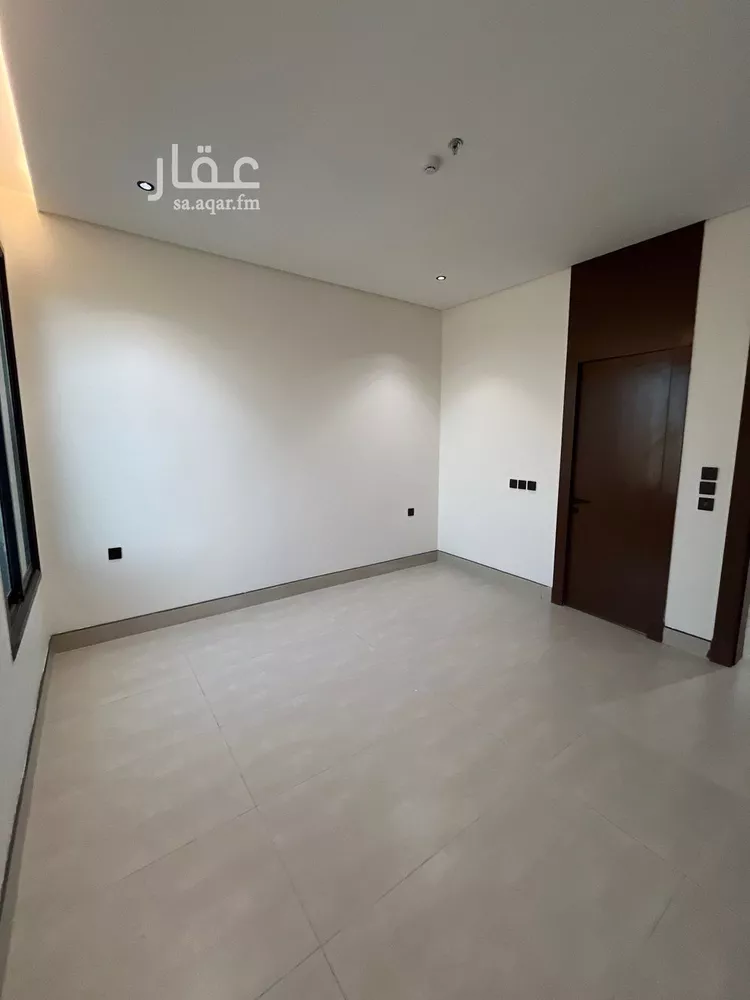 شقة للبيع في شارع الكمال بن طلحة, حي المهدية, مدينة الرياض, منطقة الرياض 17