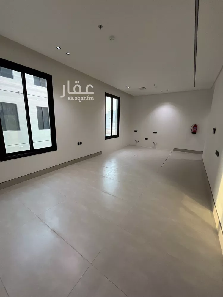 شقة للبيع في شارع الكمال بن طلحة, حي المهدية, مدينة الرياض, منطقة الرياض 22