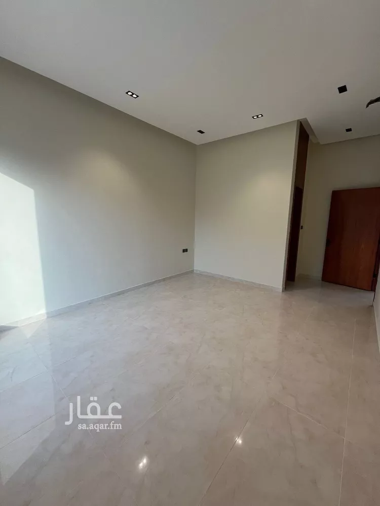 فيلا للبيع في حي المهدية, مدينة الرياض, منطقة الرياض 15