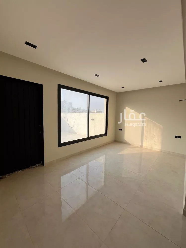 فيلا للبيع في حي المهدية, مدينة الرياض, منطقة الرياض 22