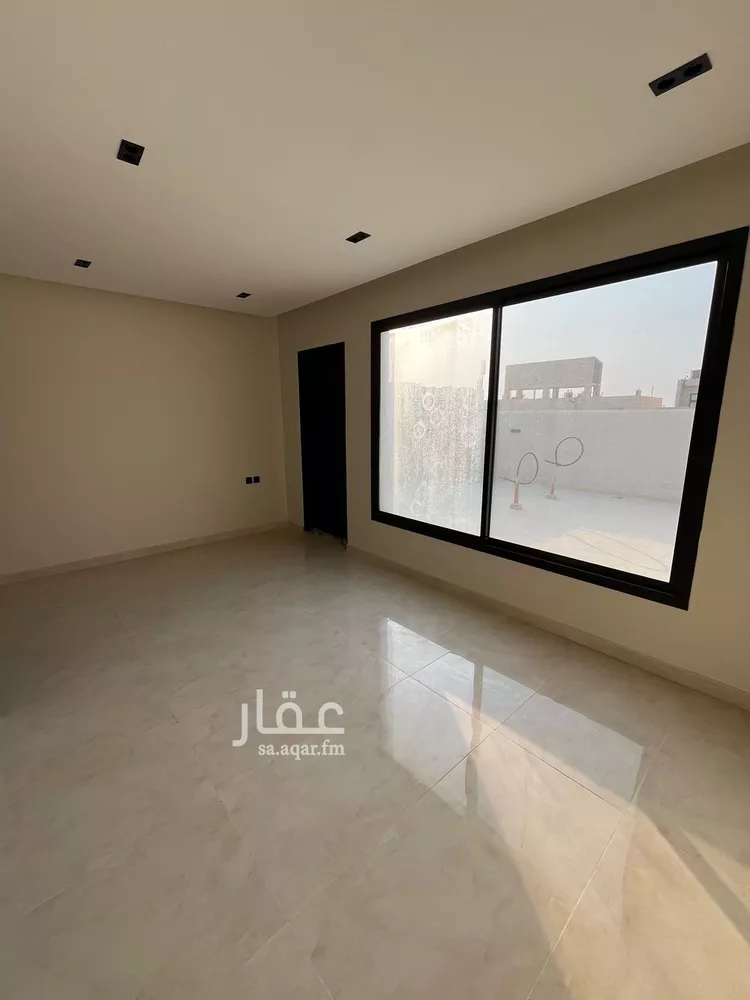 فيلا للبيع في حي المهدية, مدينة الرياض, منطقة الرياض 24