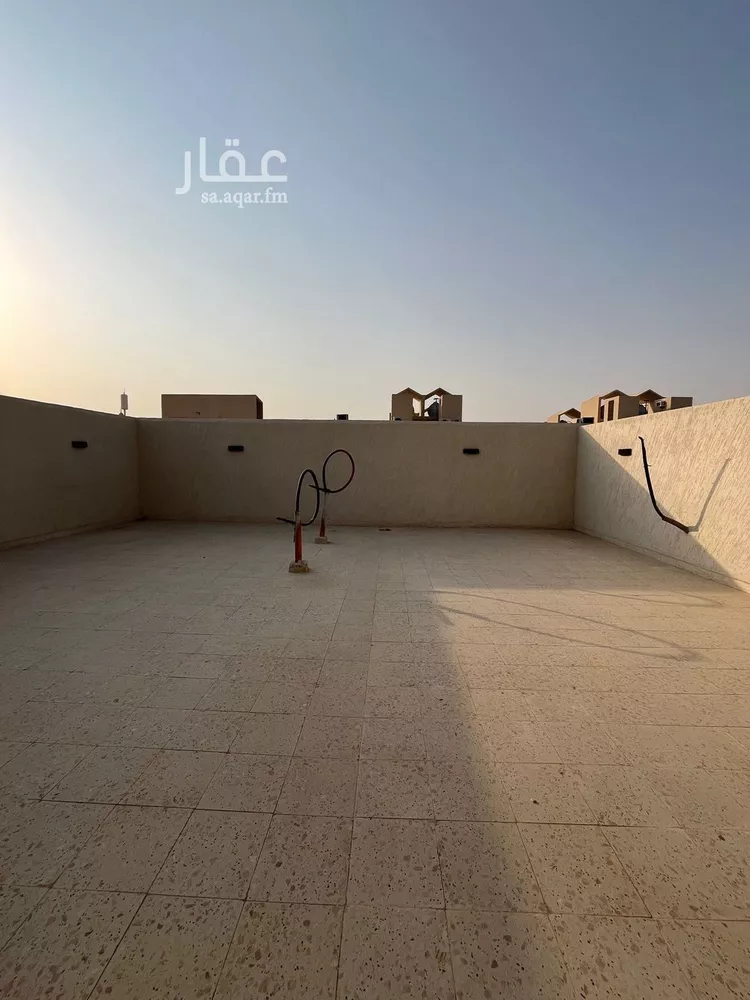 فيلا للبيع في حي المهدية, مدينة الرياض, منطقة الرياض 30